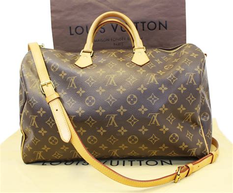 louis vuitton pre owned|louis vuitton preloved.